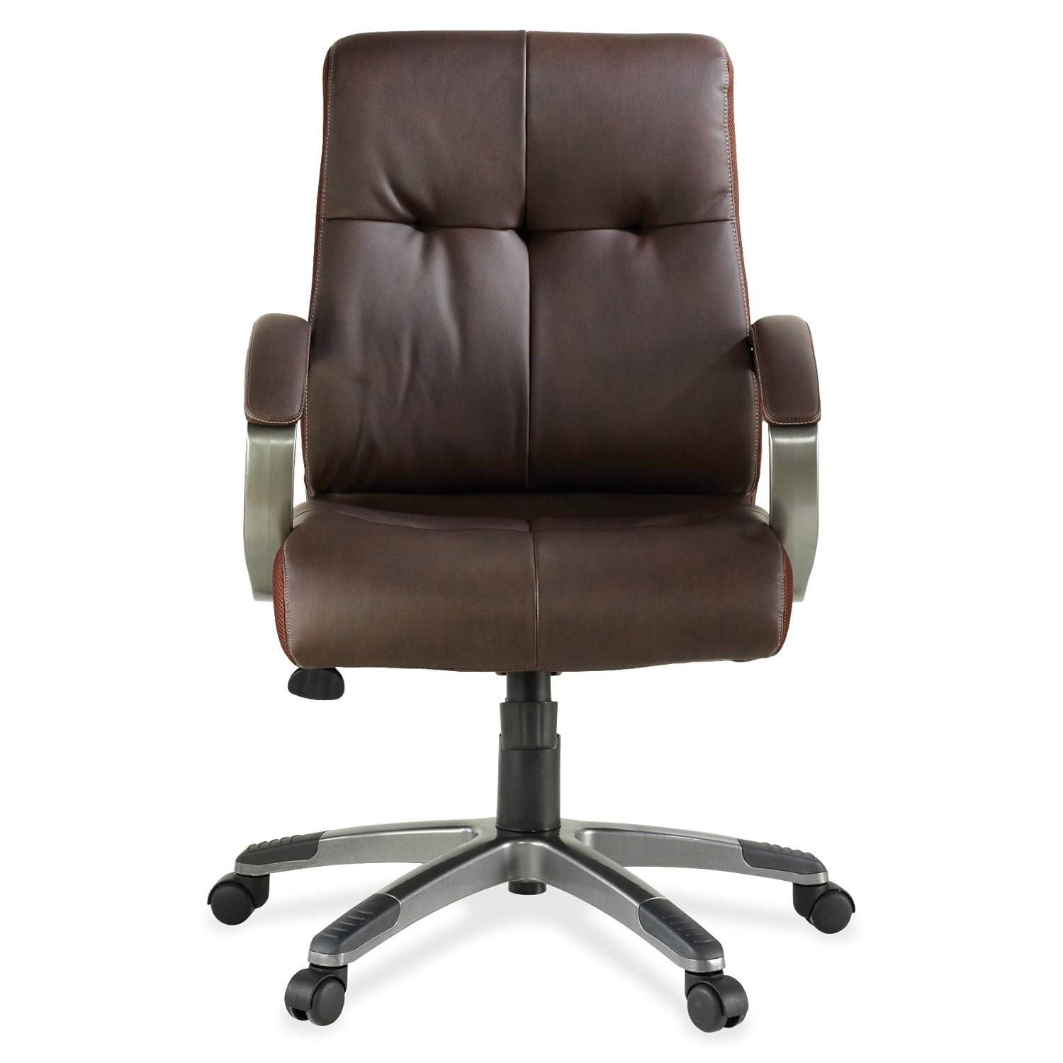 Lorell Executive Chair