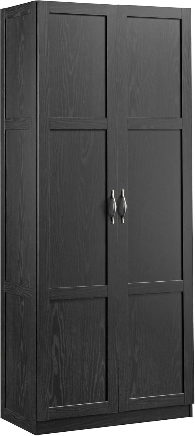 Lark Manor™ Brunoy Storage Cabinet - 16 Deep 3A