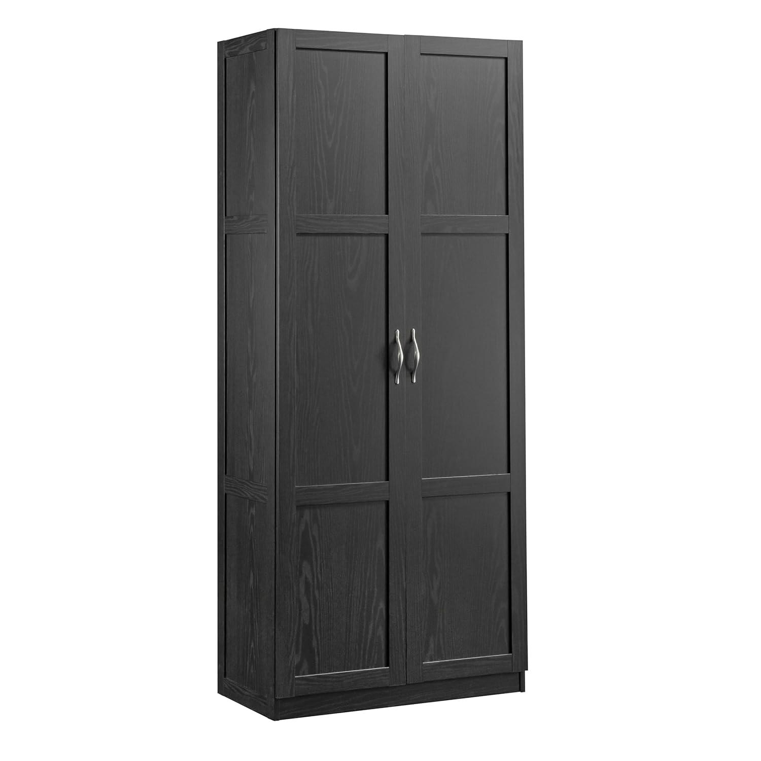 Lark Manor™ Brunoy Storage Cabinet - 16 Deep 3A