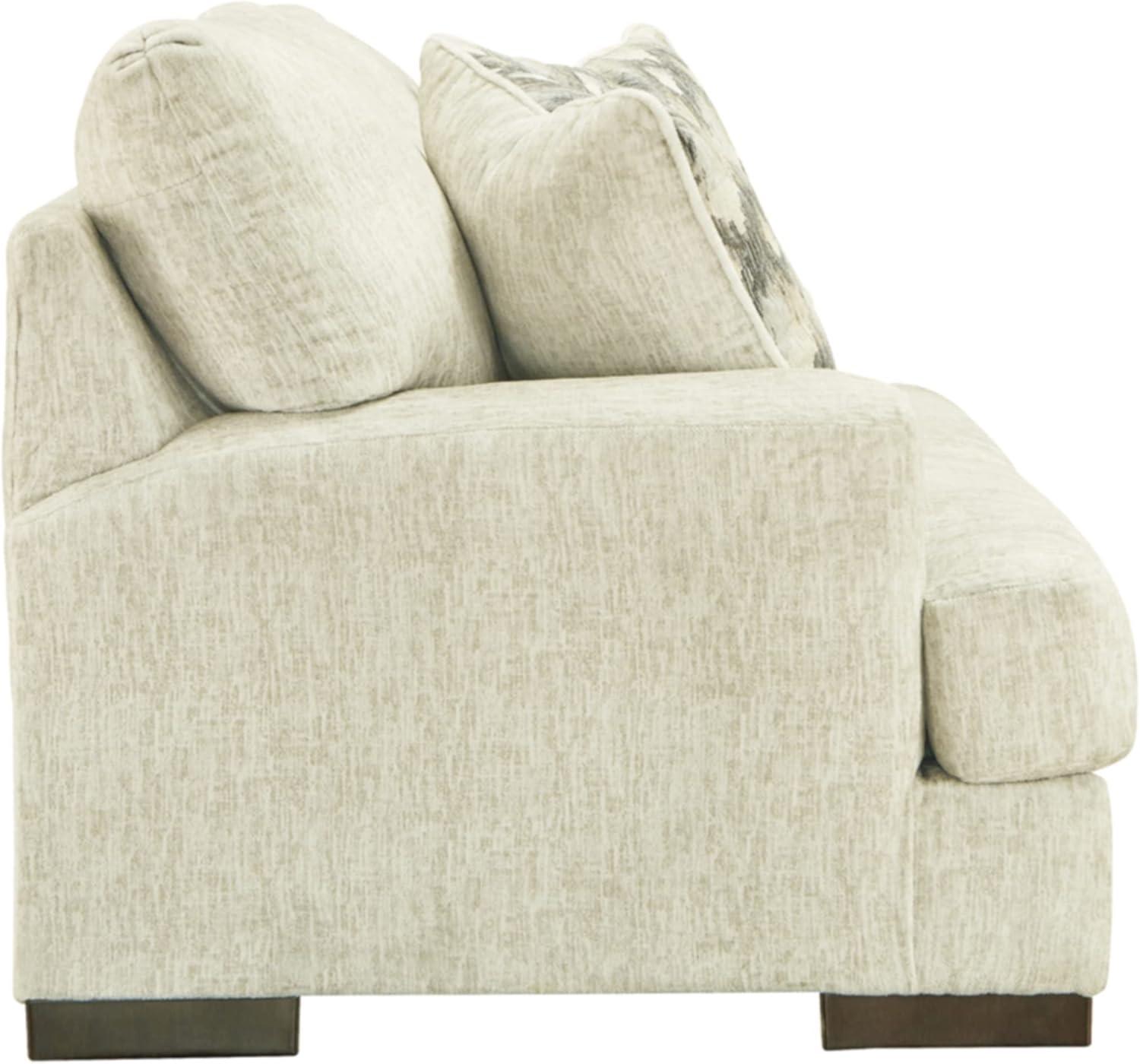 Edlizi 68'' Upholstered Loveseat