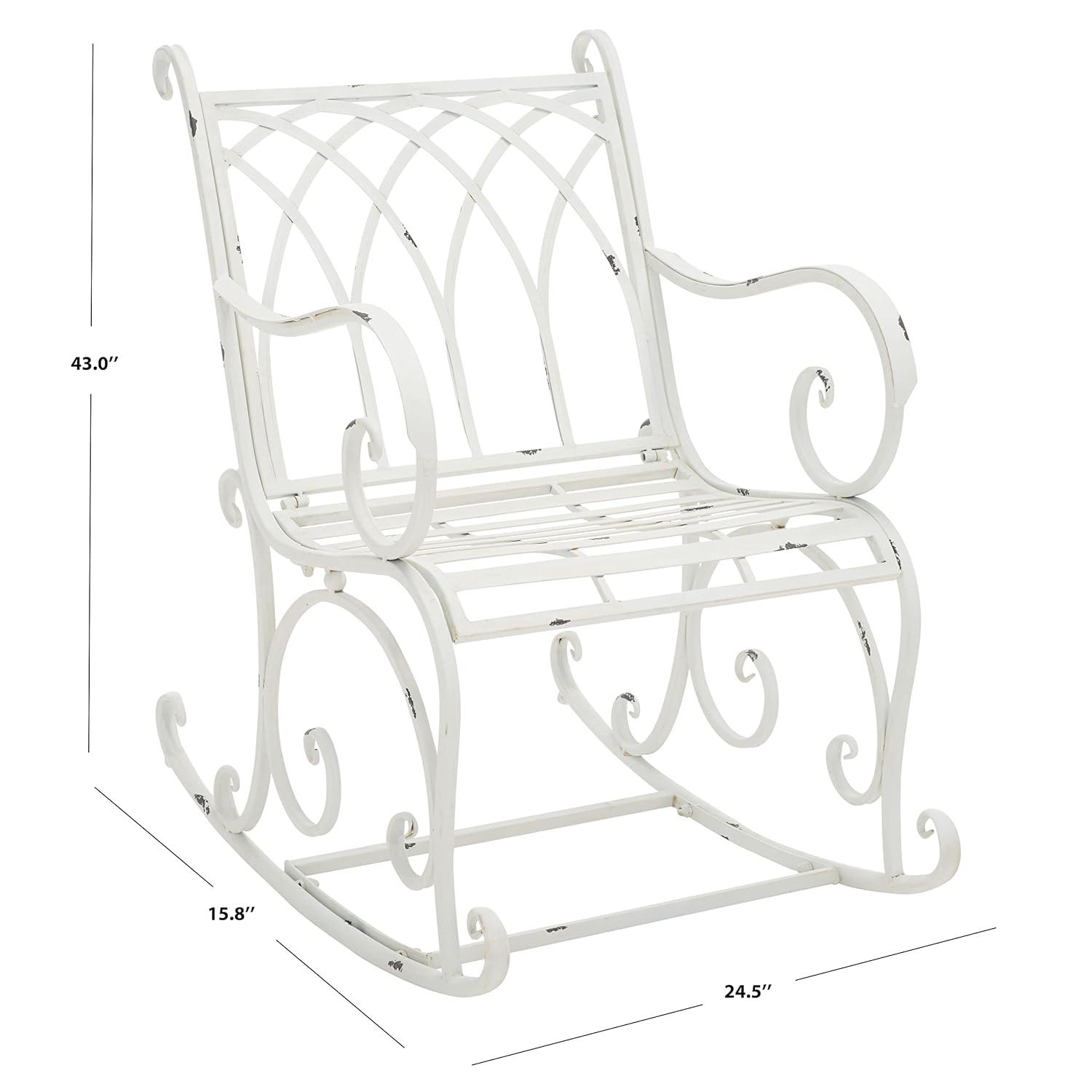 Lark Manor™ Anniken Outdoor Chair