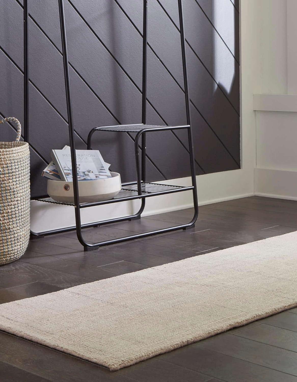 Jill Zarin Farmhouse English Manor Rug