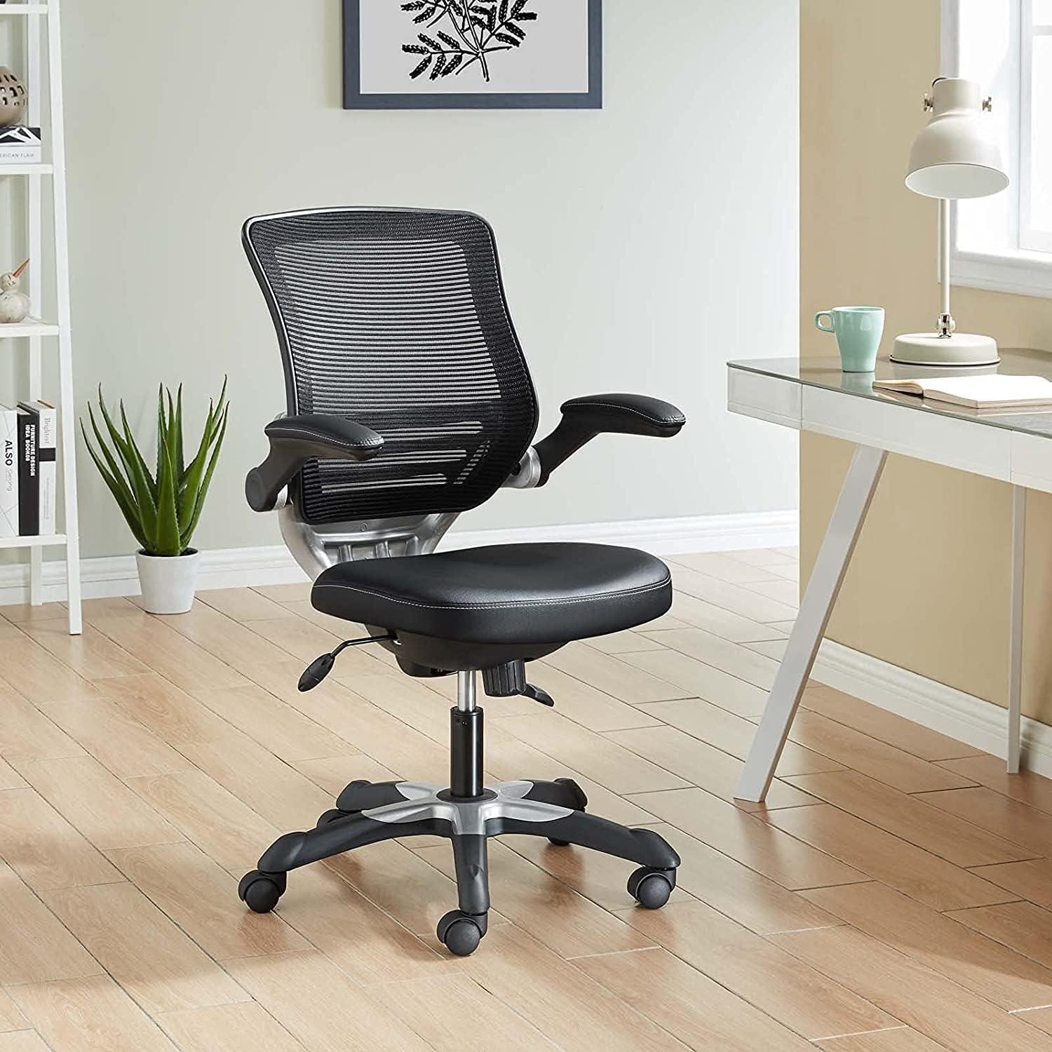 Modway Expedition Office Chair