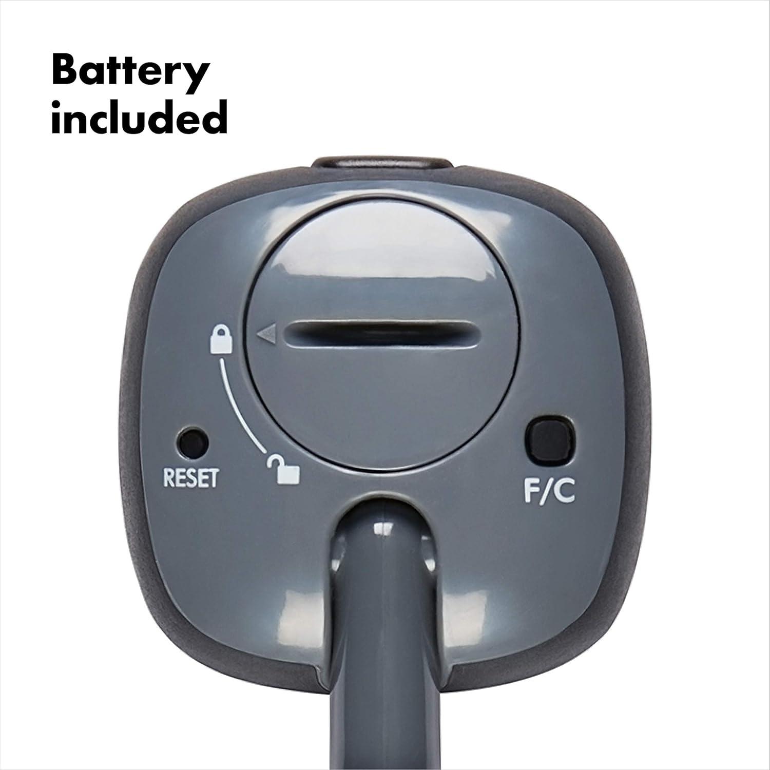 OXO ® Precision Digital Instant Read Thermometer