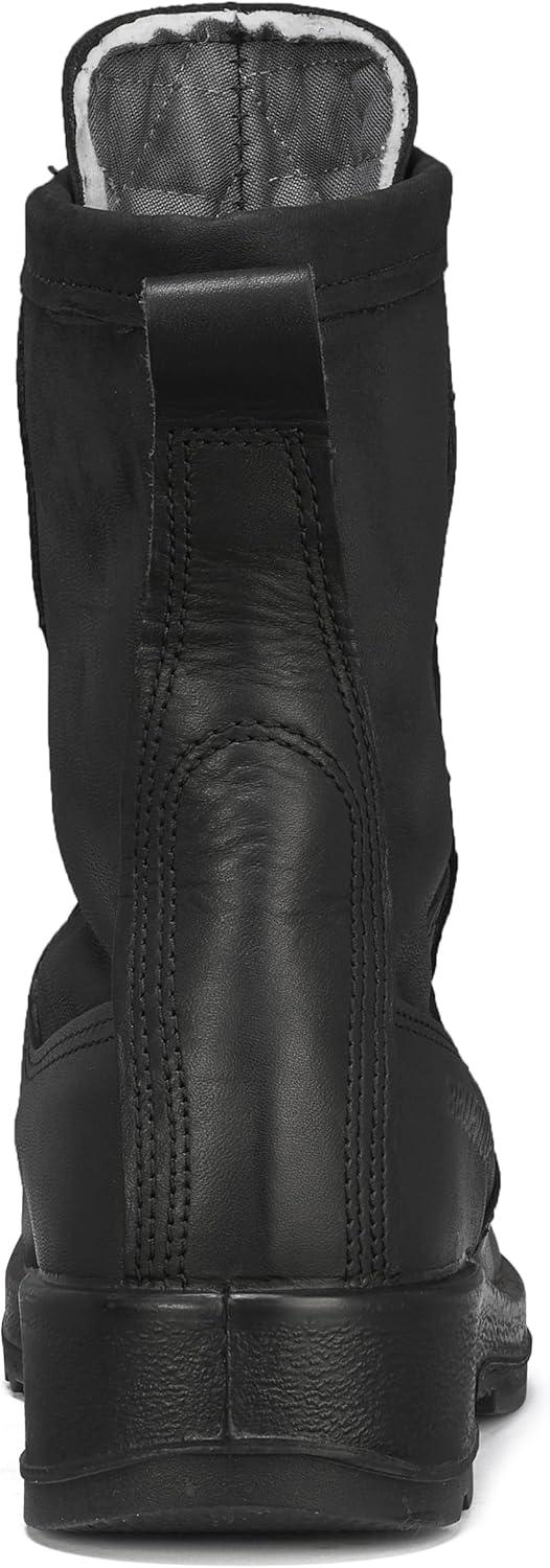 Belleville 880 200g Insulated Waterproof Steel Toe