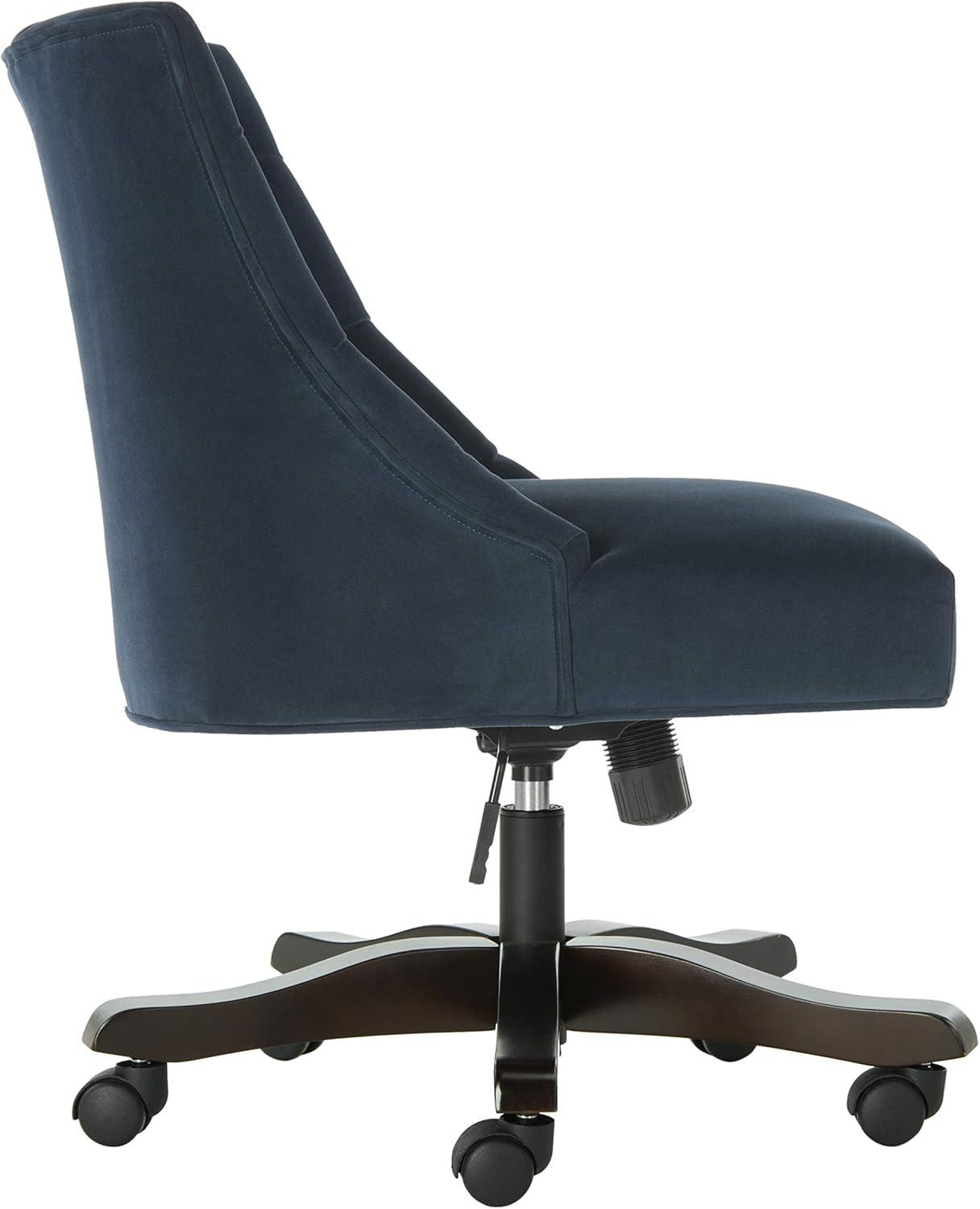 Swivel Office Chair