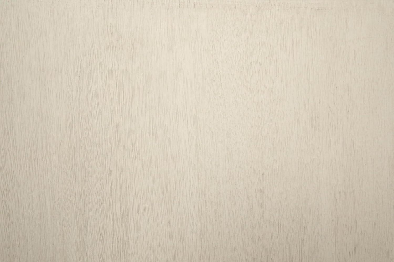 Signature Design by Ashley Casual Bolanburg 65" Dining Bench, Antique Cream/Brown