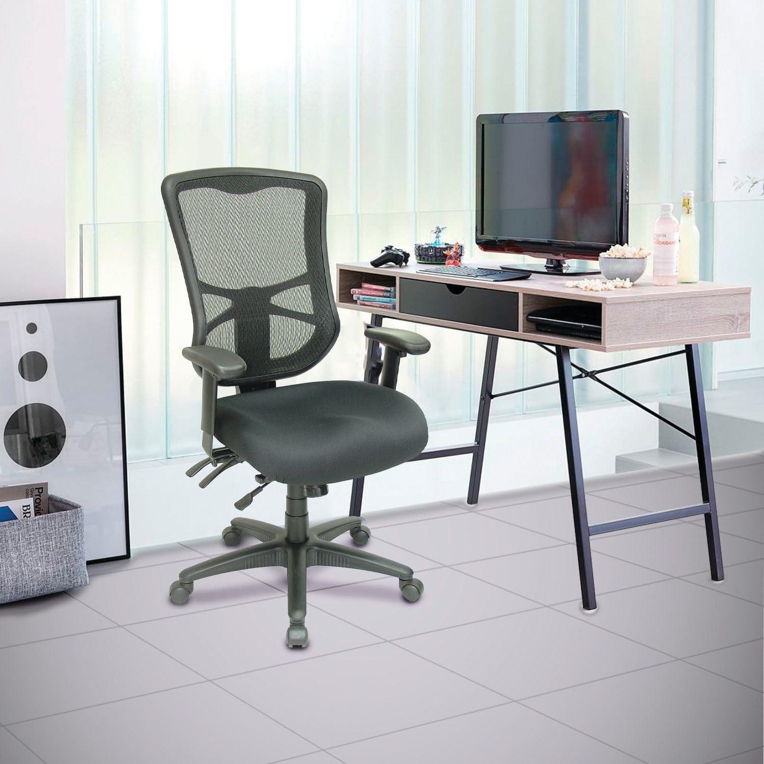 Elusion Series Task Chair