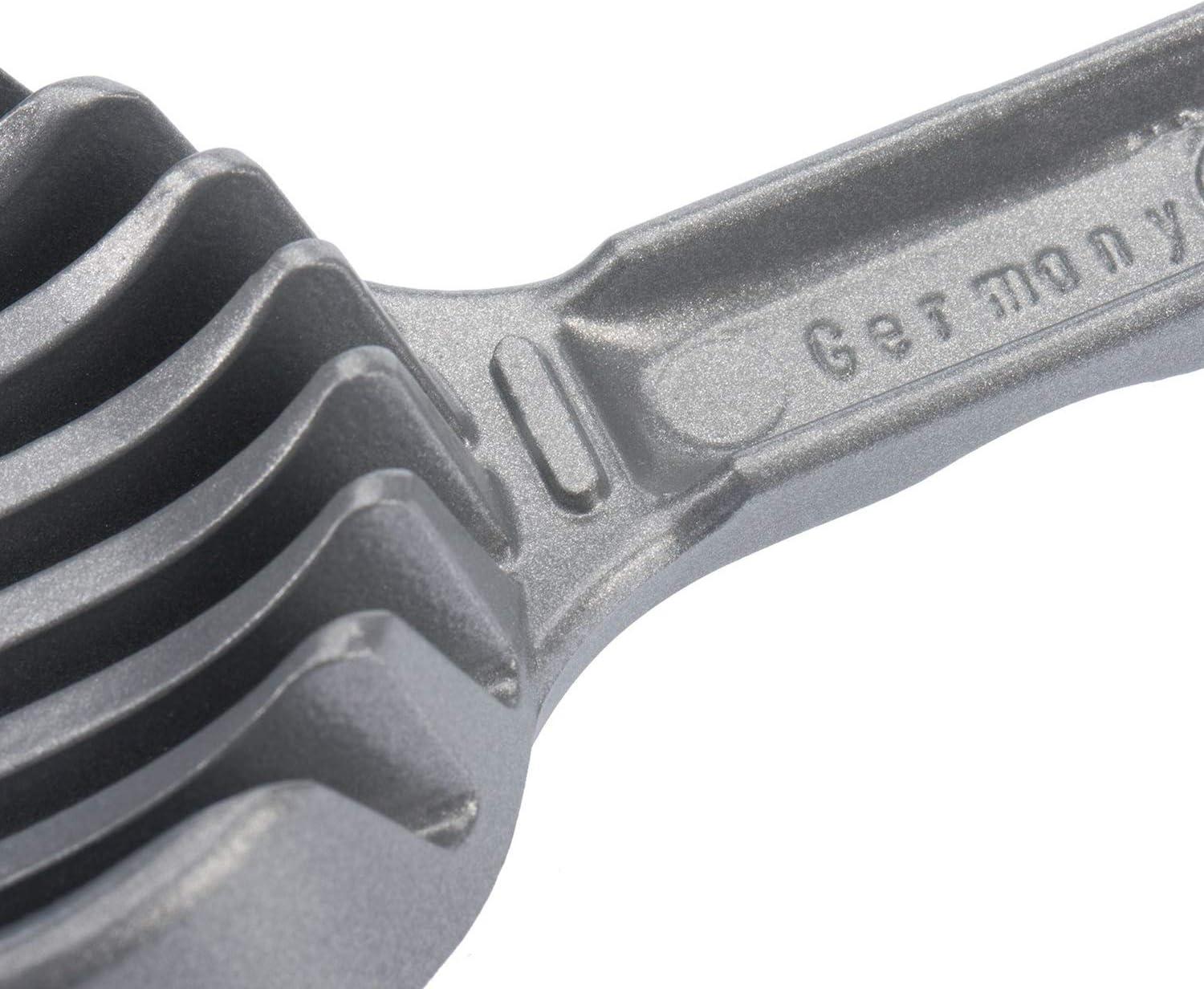 Westmark Westmark Mulitpurpose Egg Slicer