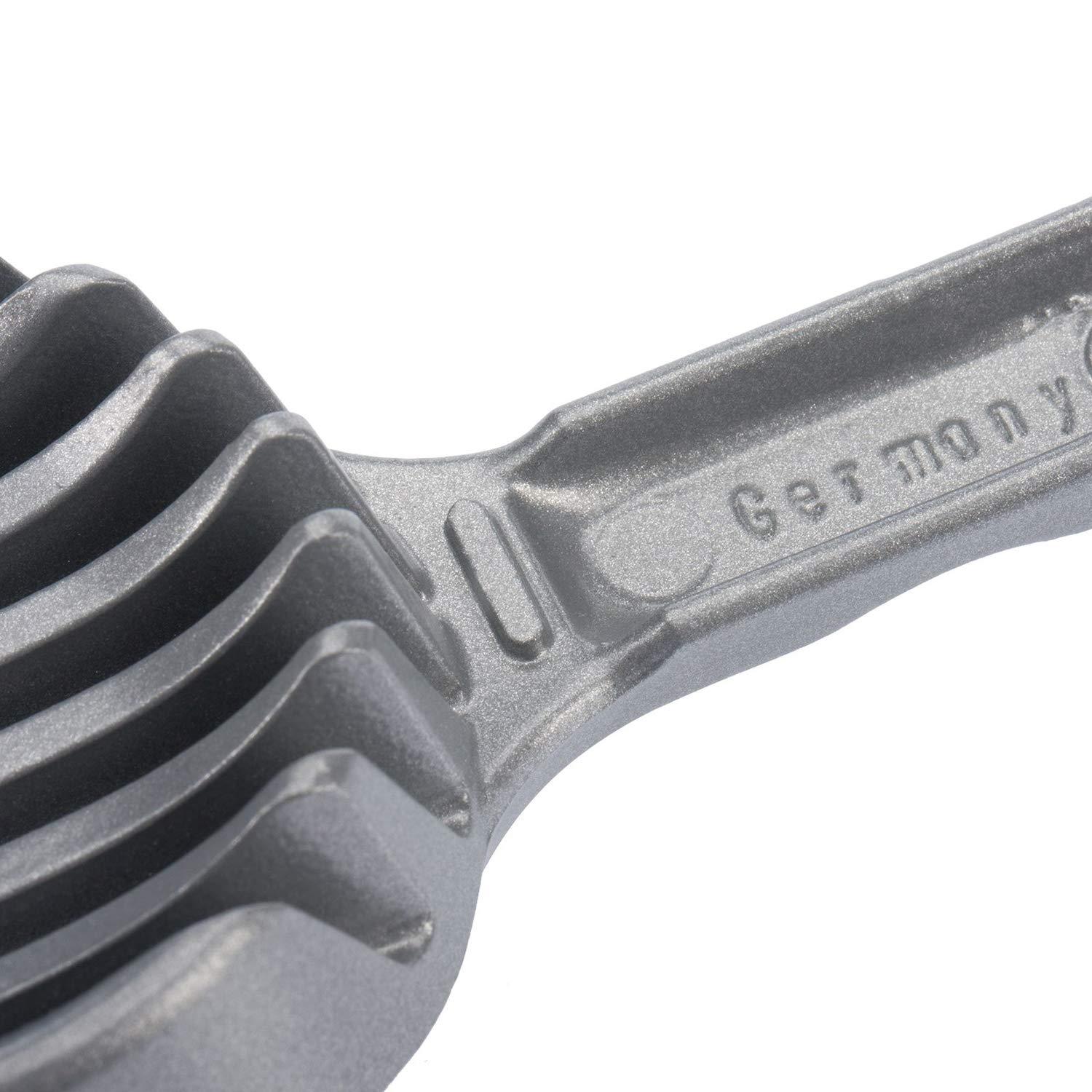 Westmark Westmark Mulitpurpose Egg Slicer