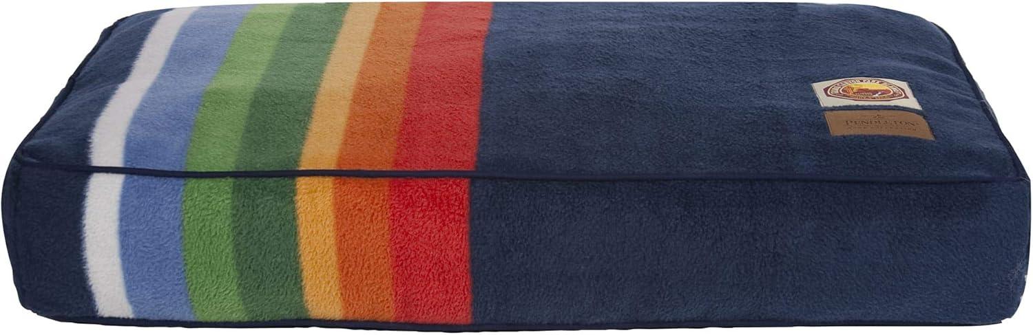 Yakima Camp Washable Pet Pillow