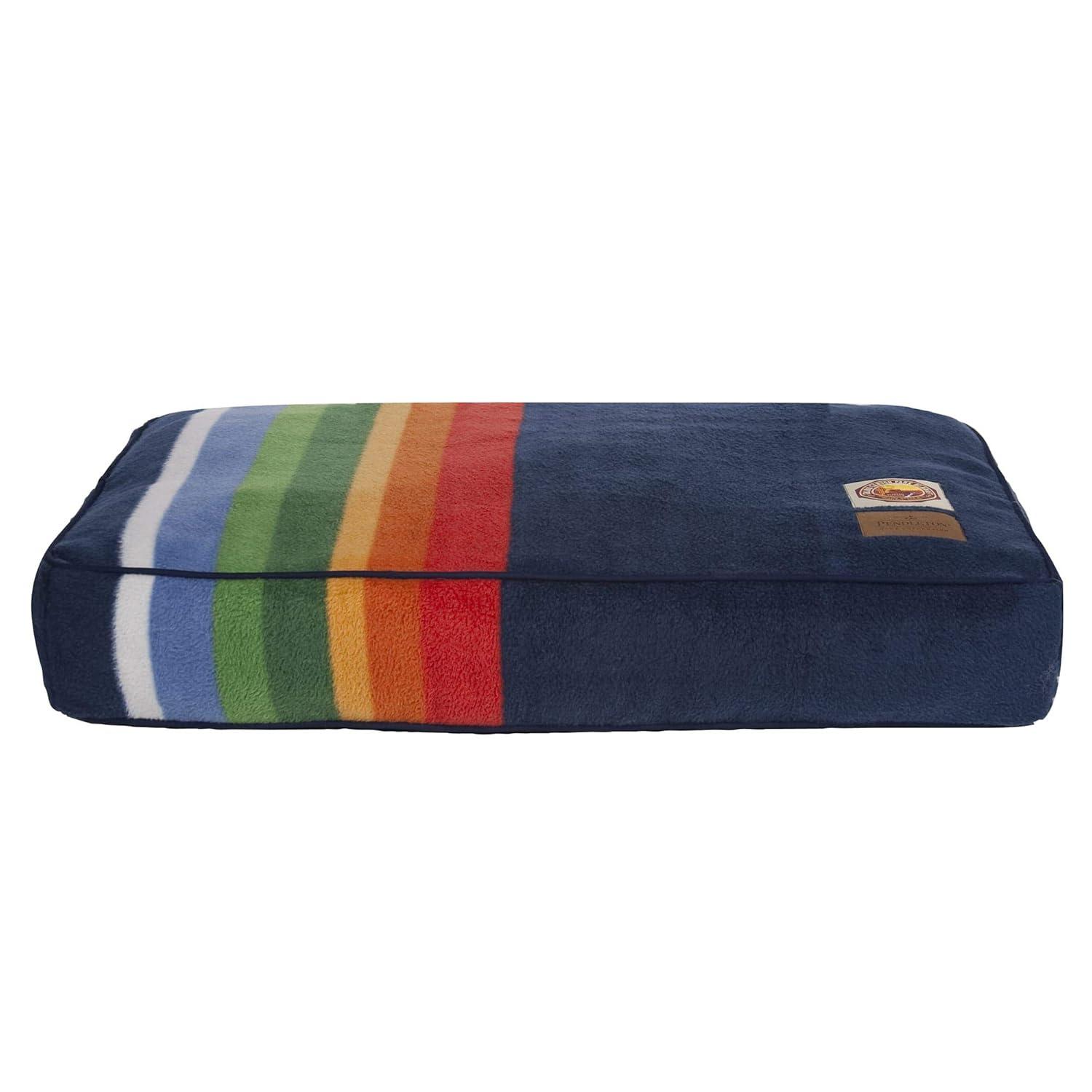 Yakima Camp Washable Pet Pillow