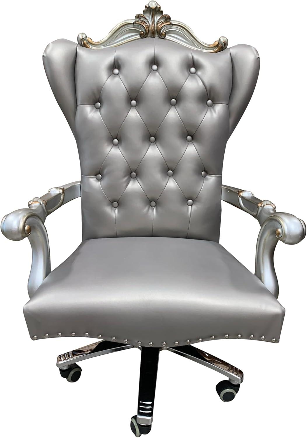Acme Furniture Industry Inc. Versailles Executive Office Chair