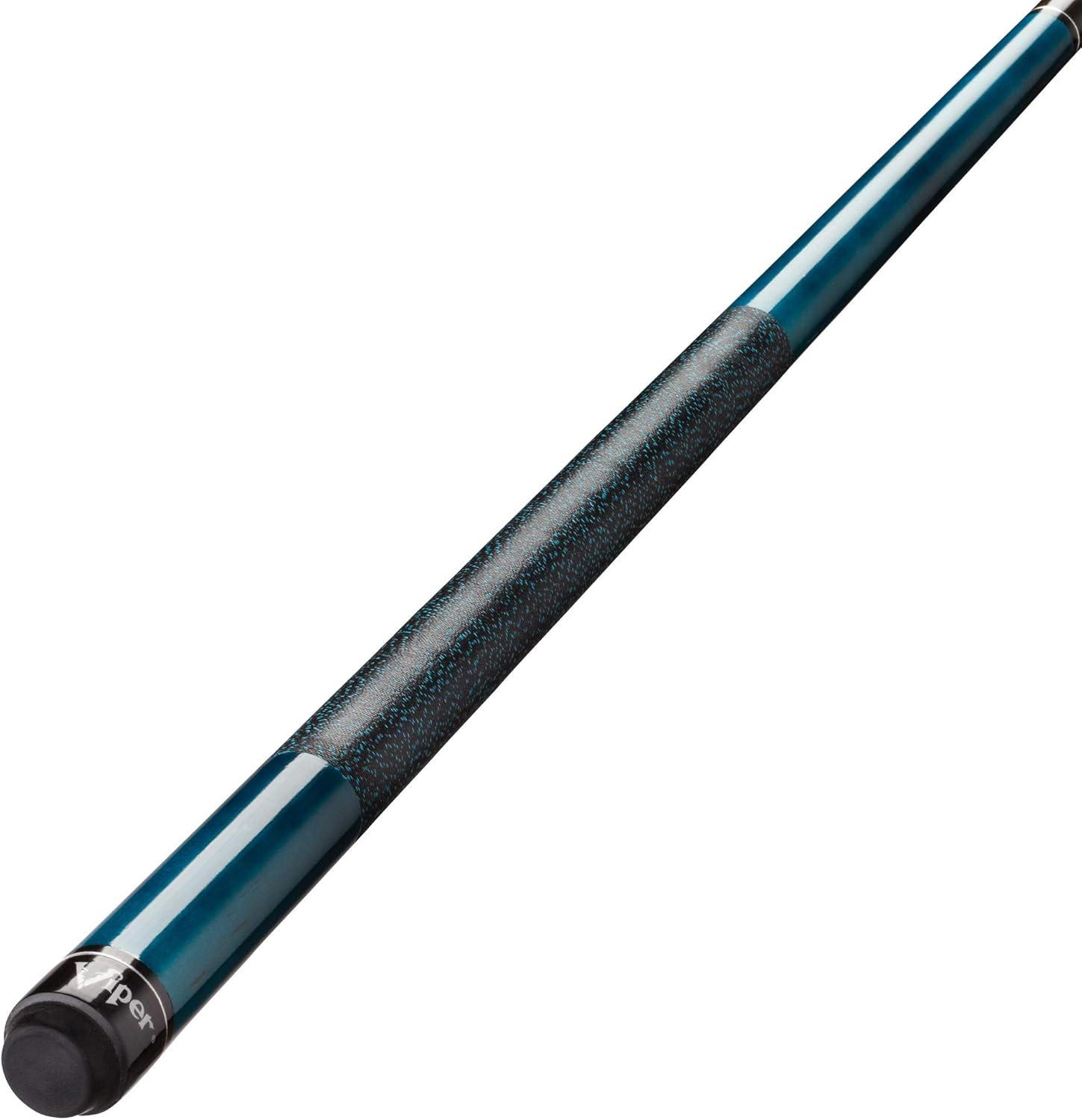 Viper Pool Cues