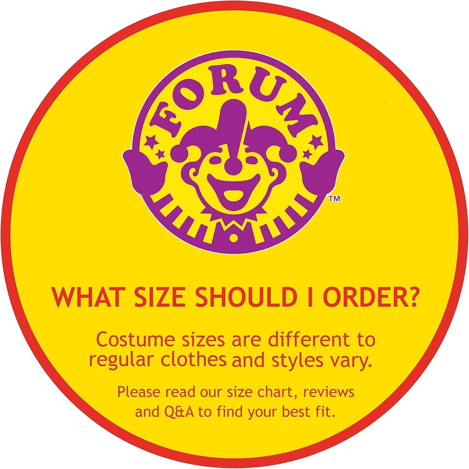 Kids Cowgirl Outfit For Girls Cowgirl Outfit Set With Toddler Cowgirl Hat Western Themed Dress-Up Outfits