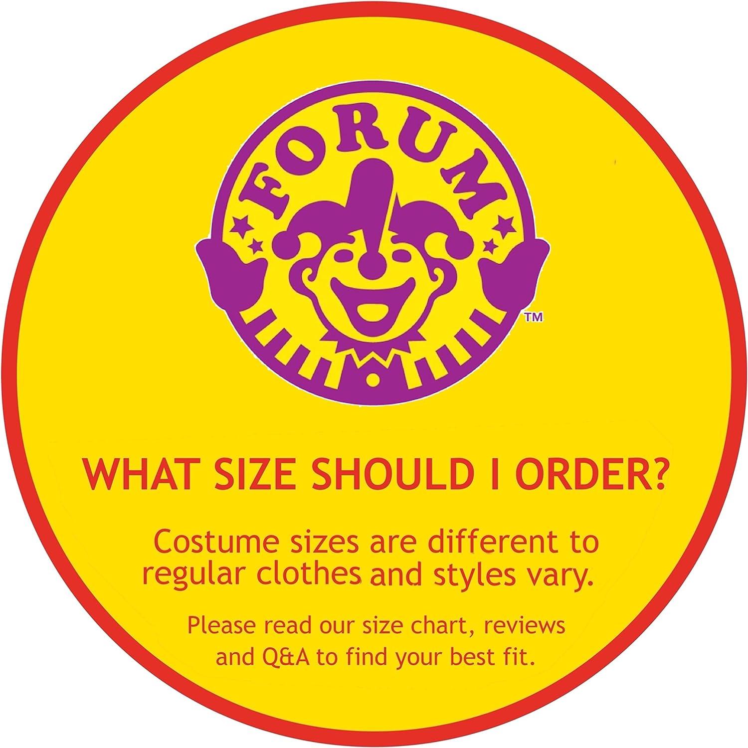 Kids Cowgirl Outfit For Girls Cowgirl Outfit Set With Toddler Cowgirl Hat Western Themed Dress-Up Outfits