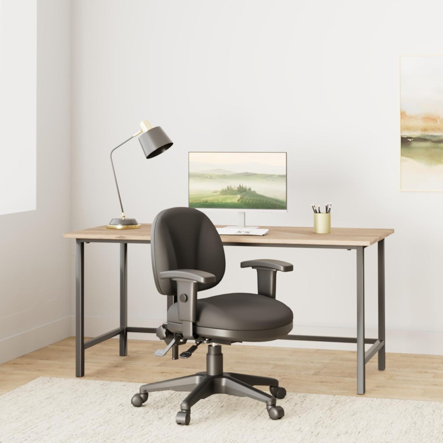 Work Smart Task Chair