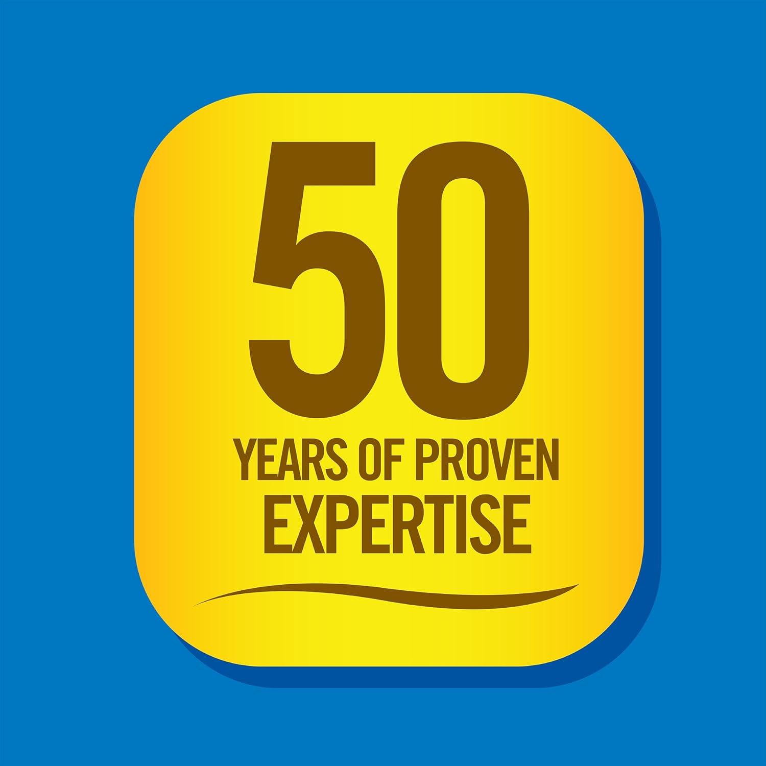 API Stress Coat, Aquarium Water Conditioner, 4 oz