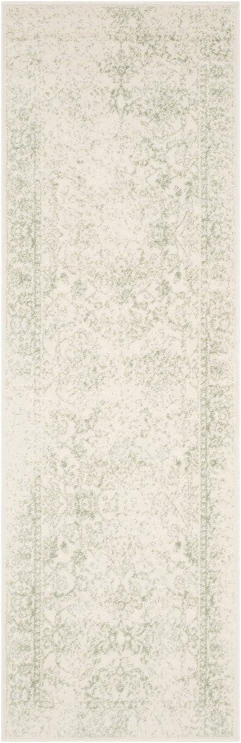 Adirondack ADR109 Area Rug  - Safavieh