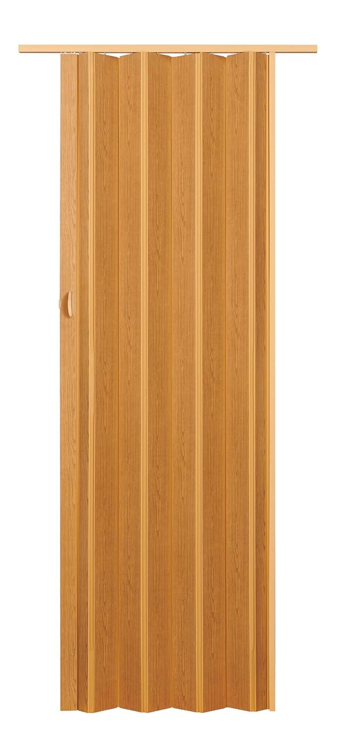 LTL Home Products Homestyle Echo Accordion Door