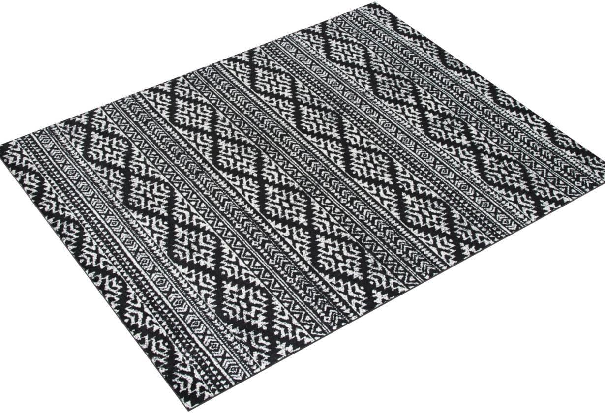 Tulum TUL272 Area Rug  - Safavieh