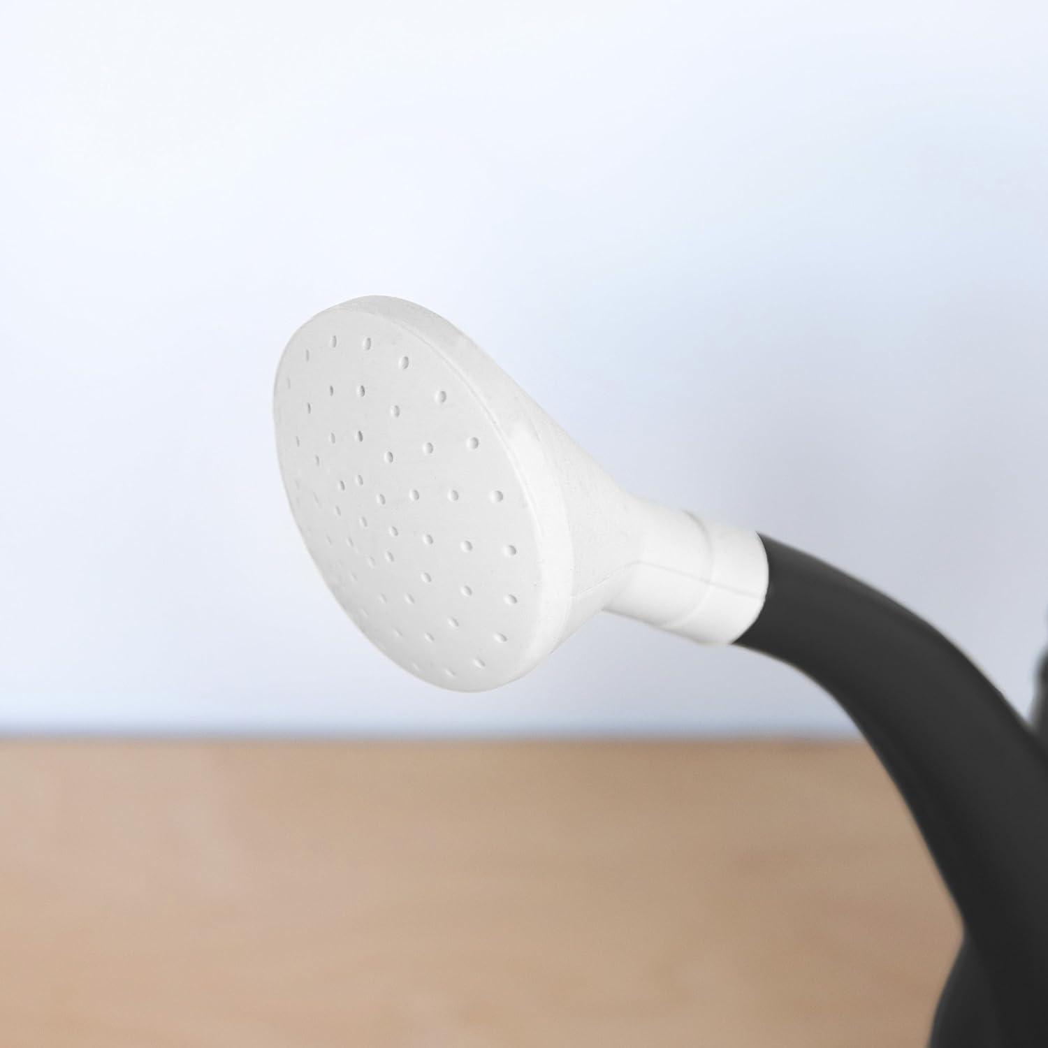 Bloem Promo 2 Gallon Plastic Indoor/Outdoor Watering Can