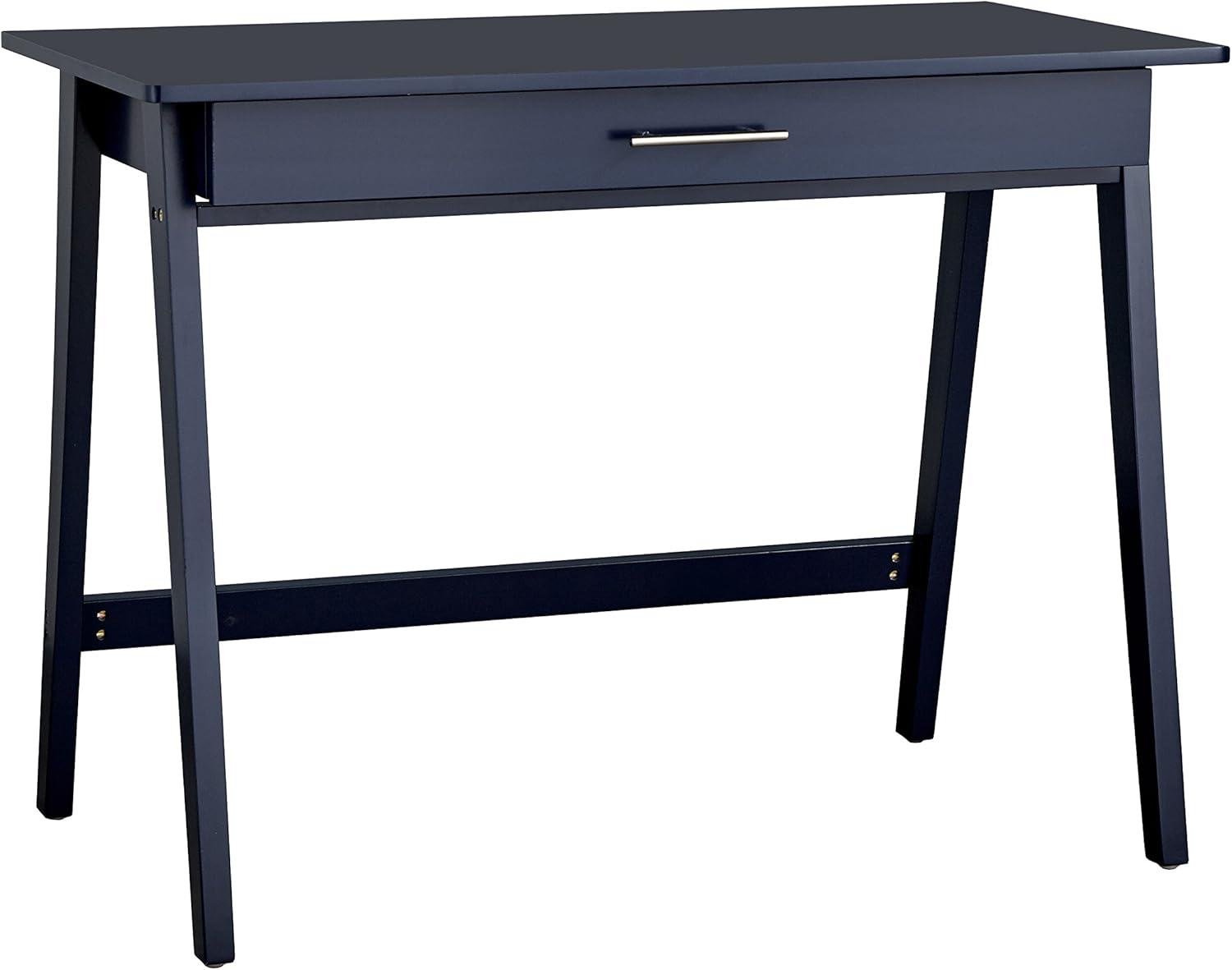 Rollins Writing Desk - Buylateral