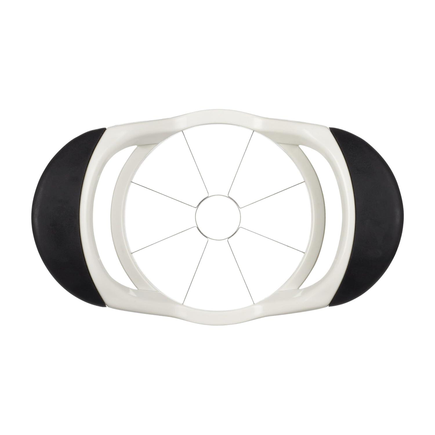 OXO SoftWorks  Stainless Steel Blade Apple Slicer