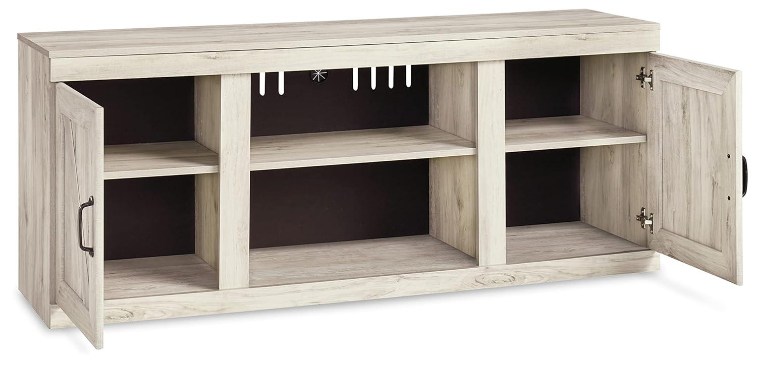 Kahne TV Stand for TVs up to 60"