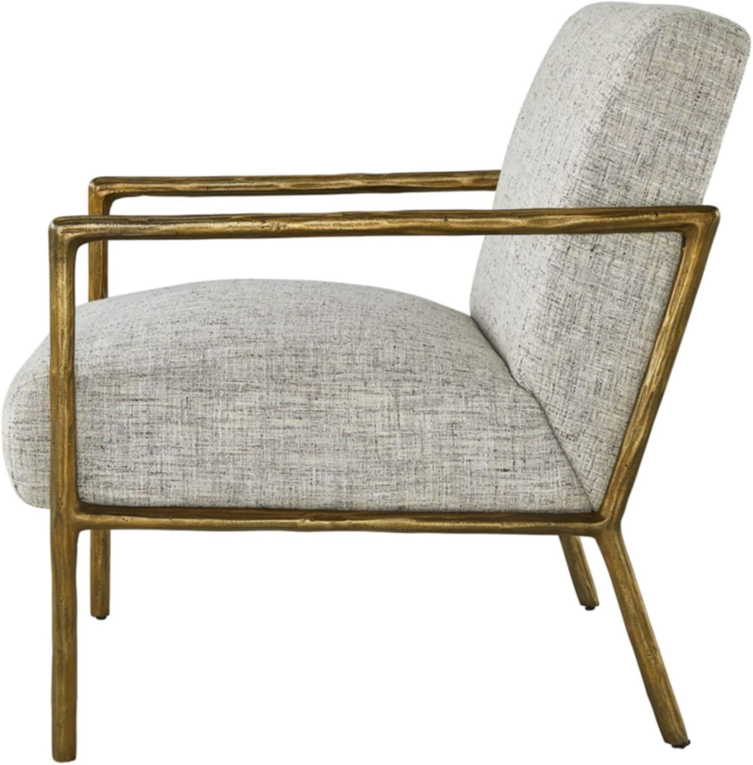 Ryandale Accent Chair