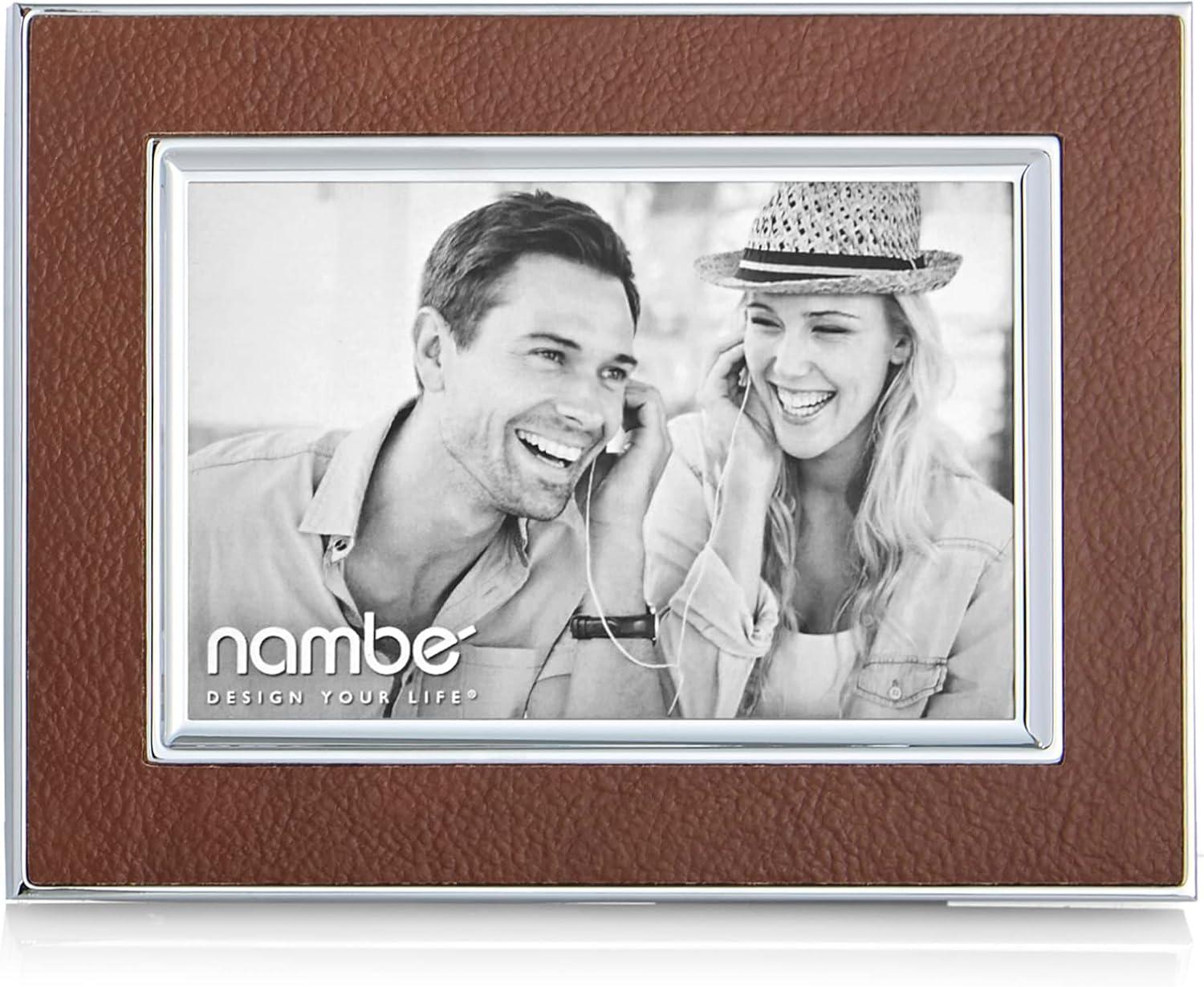 Nambe Novara Frame