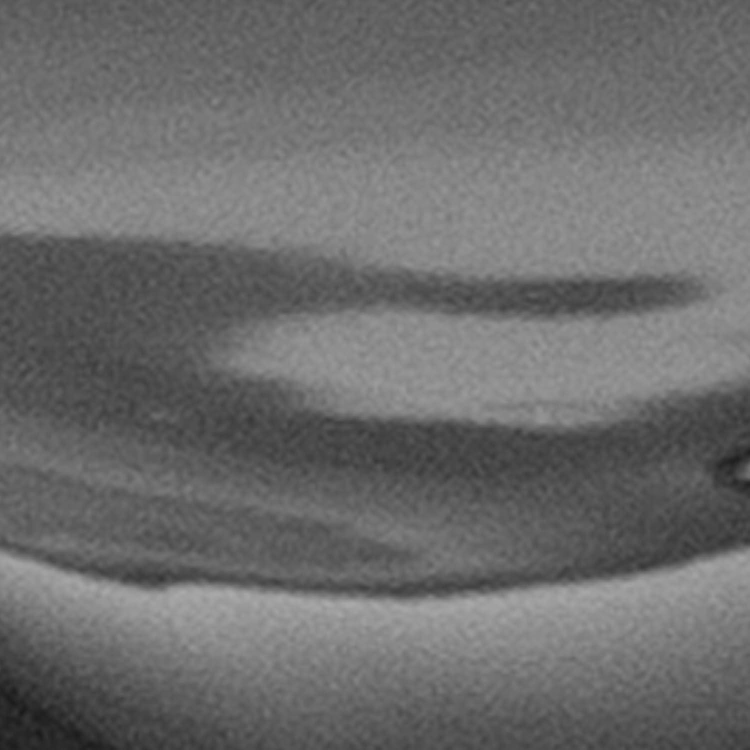 Flash Furniture Vibrant Colored Tractor Stool