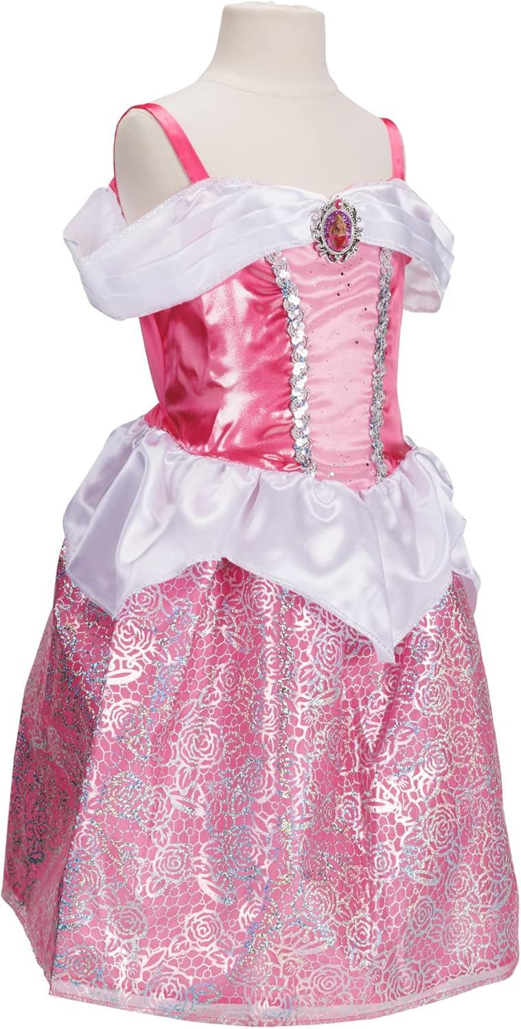 Disney Princess Aurora Core Dress