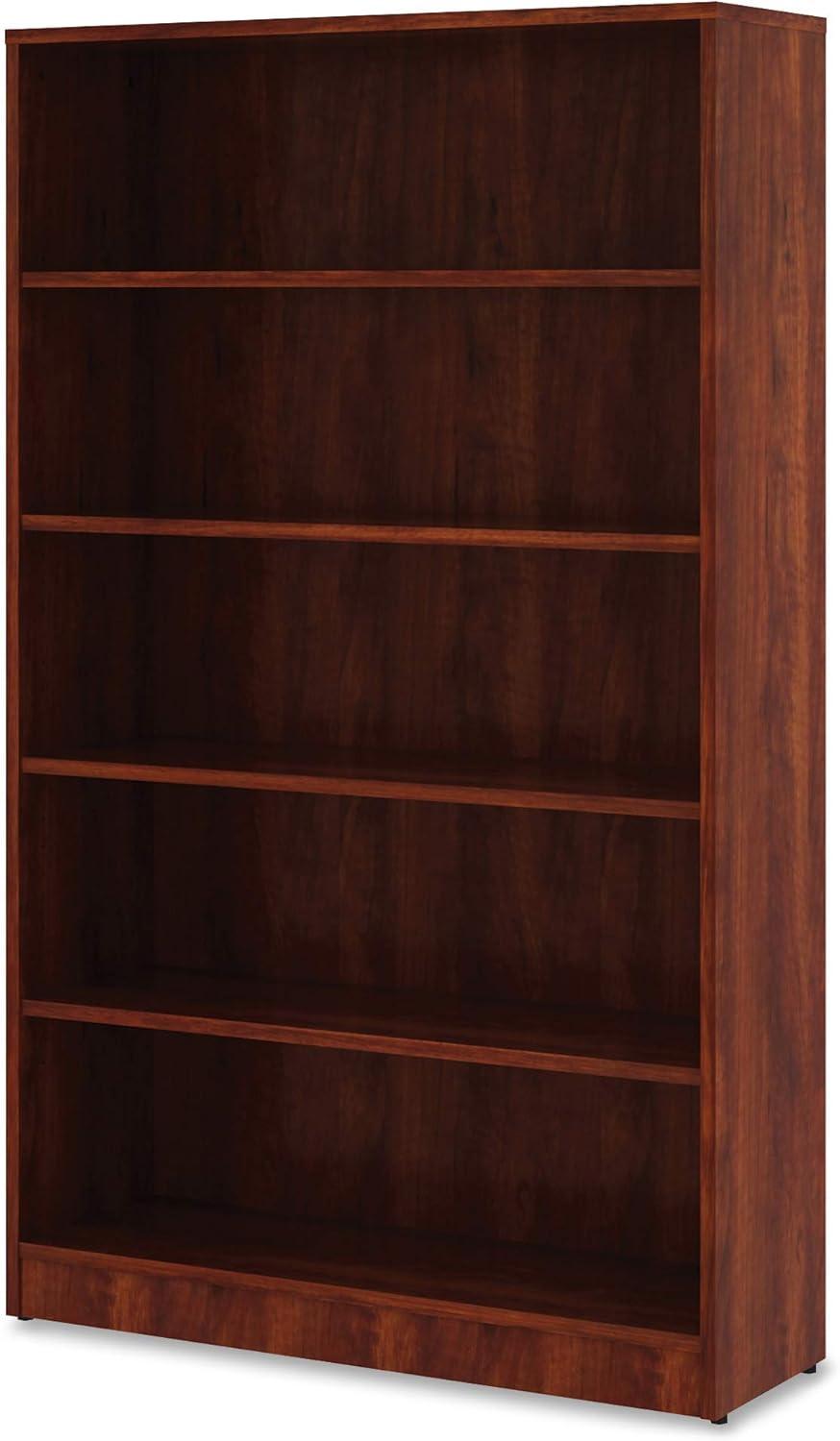 Essentials Series Bookcase