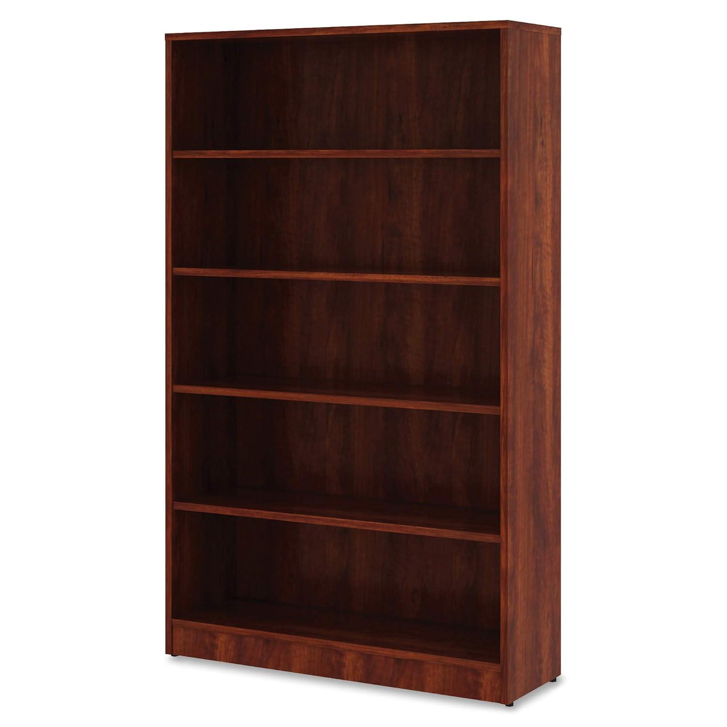 Essentials Series Bookcase