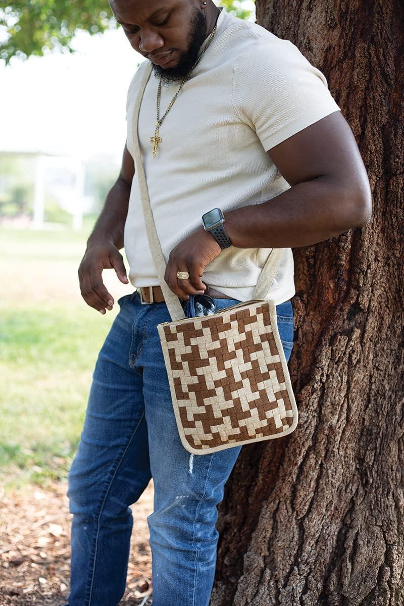 Fabric Weaving: Play with Color  Pattern; 12 Projects, 12 Designs to Mix  Match