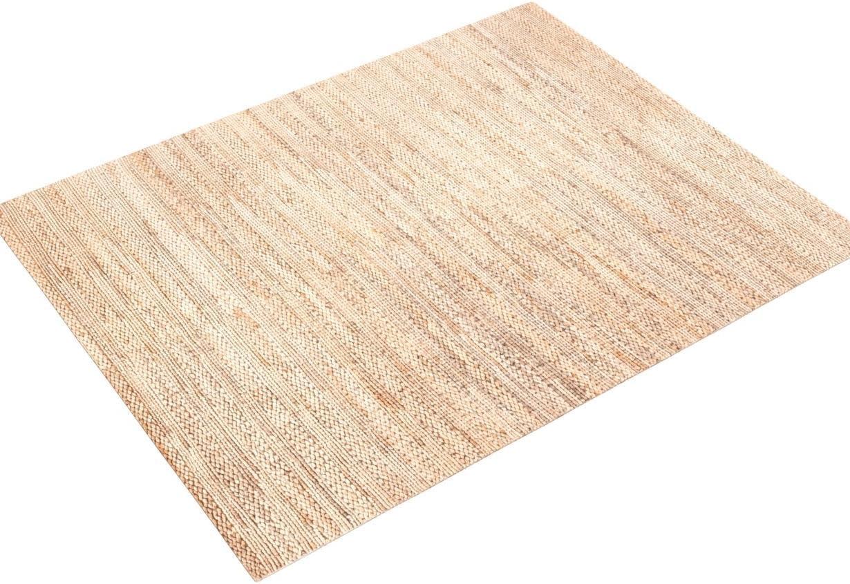 Natural Fiber NF212 Area Rug  - Safavieh