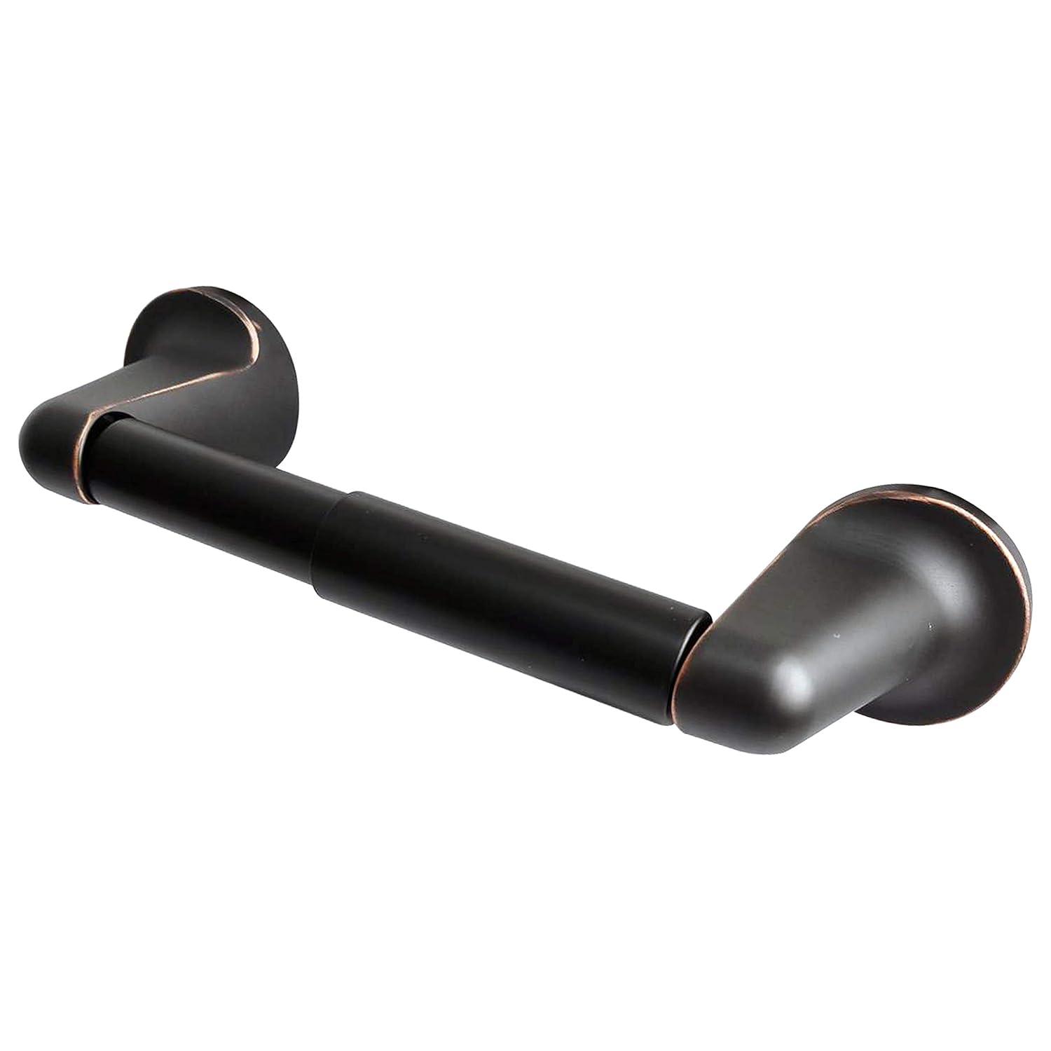 Wall Mounted Toilet Paper Holder