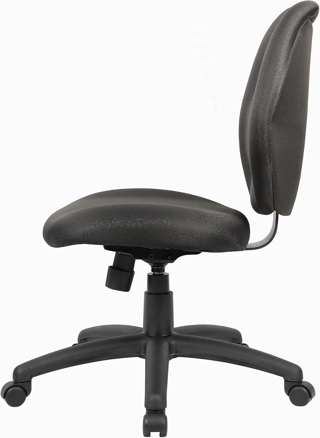 Boss Office Products Task Chair