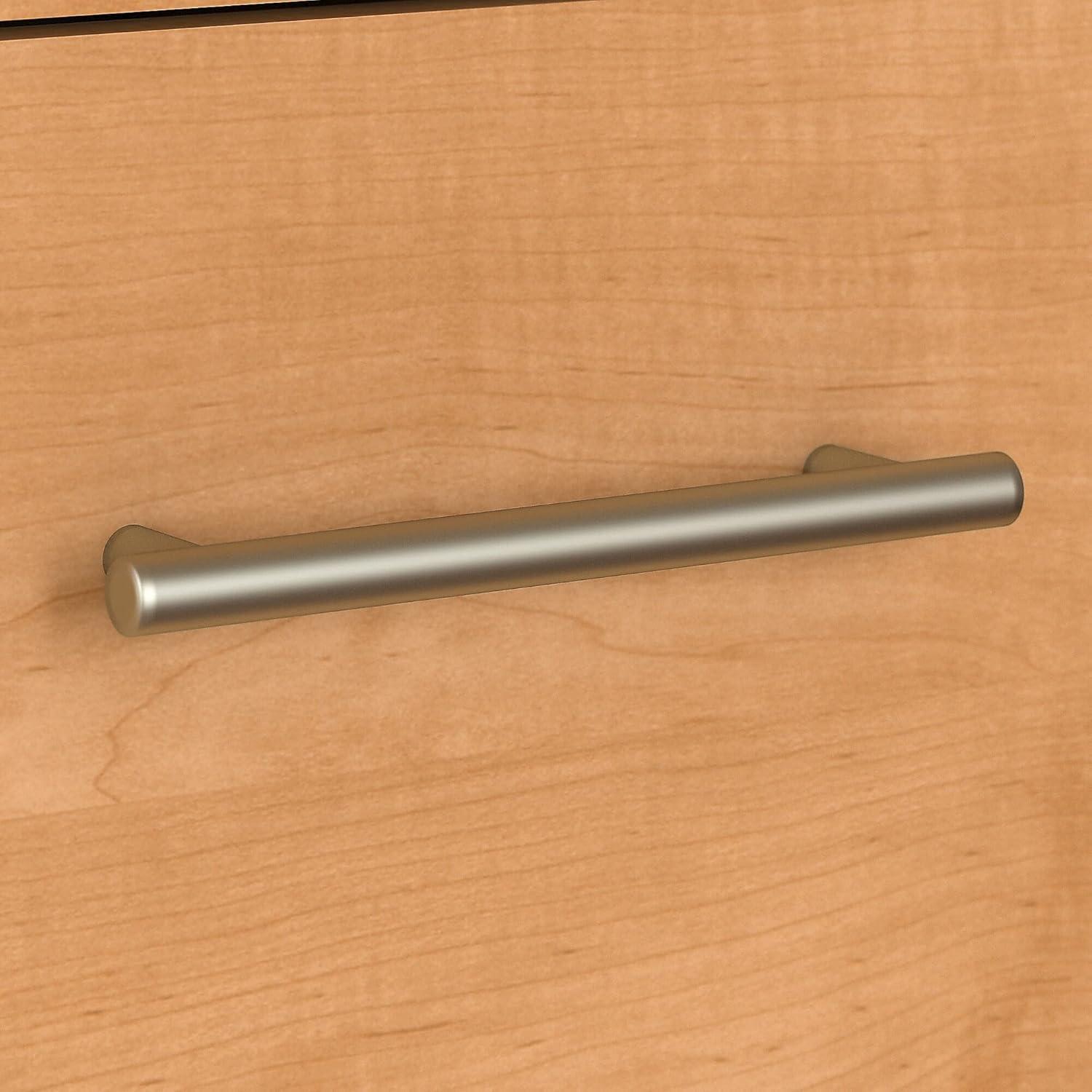 Inbox Zero Paelynn 72'' Desk