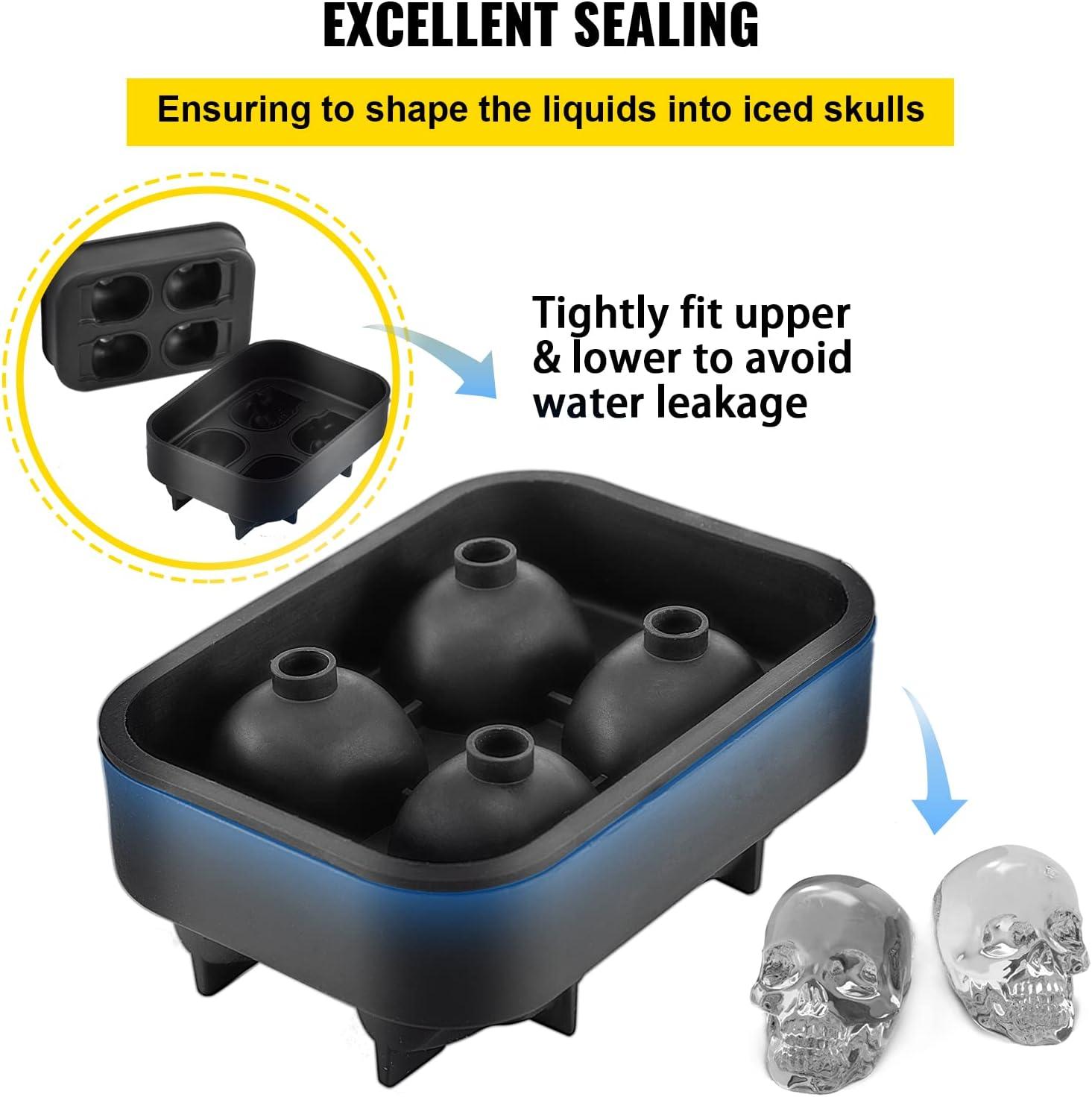 VEVOR VEVOR Commercial Cooking Accessory