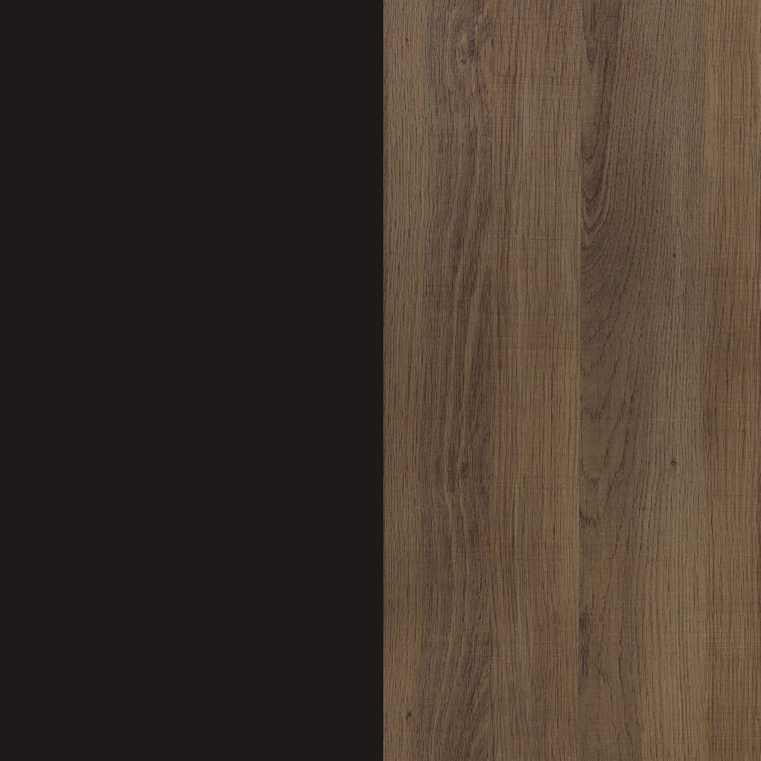 Nathan James Theo Ladder Bookcase