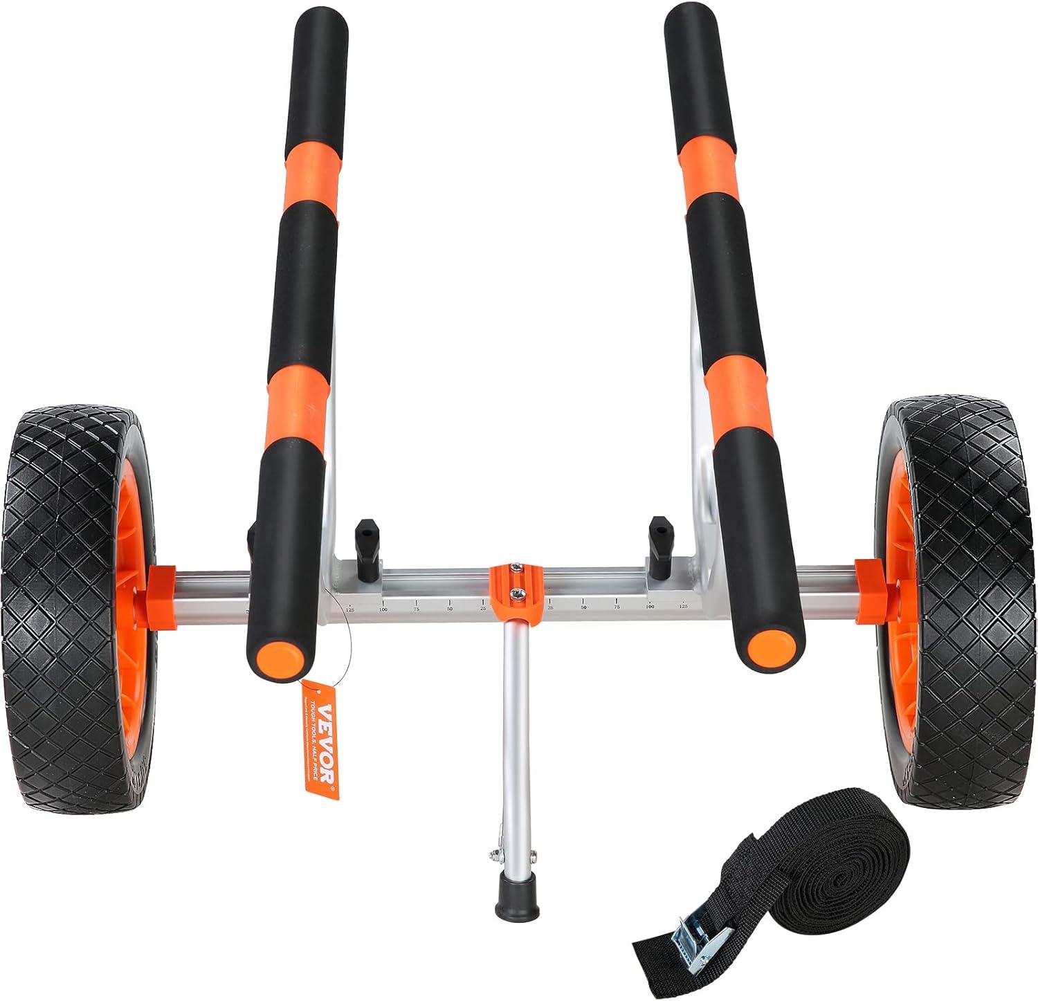 Aluminum Adjustable Sports Rack