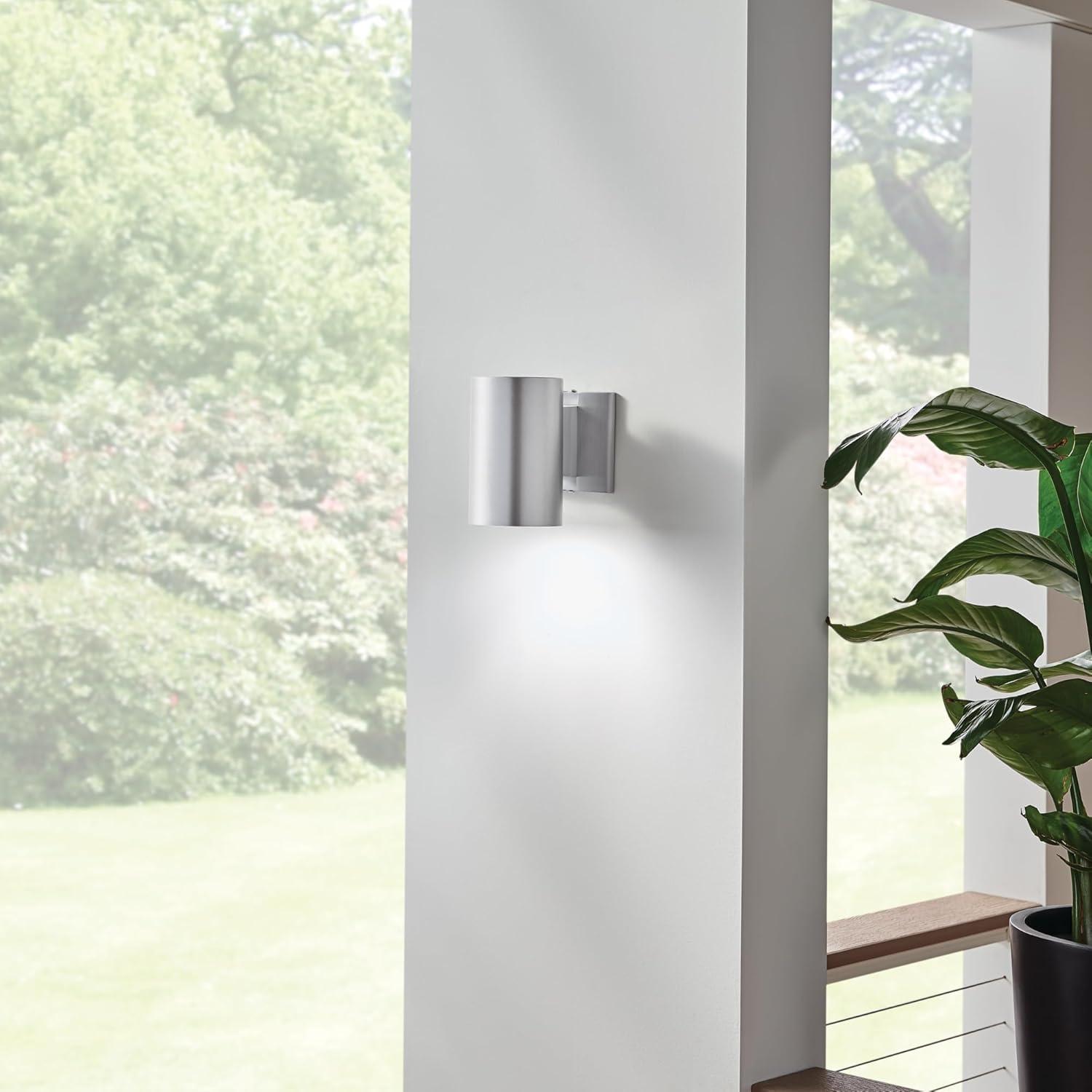 Kichler 92BA Indoor/Outdoor Wall Light