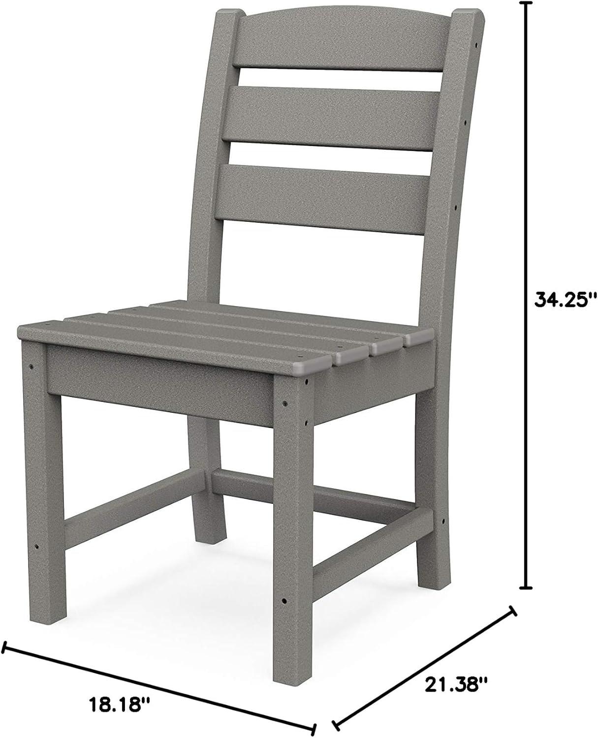 Lakeside Dining Side Chair