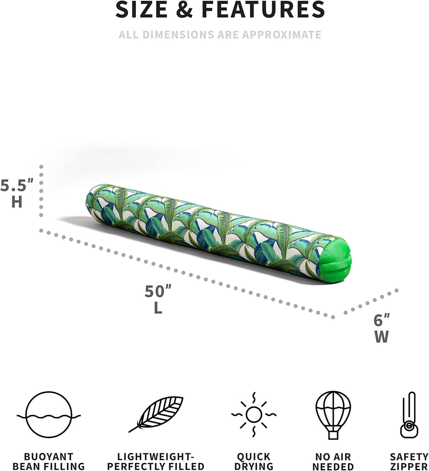 Big Joe Big Joe Pool Noodle