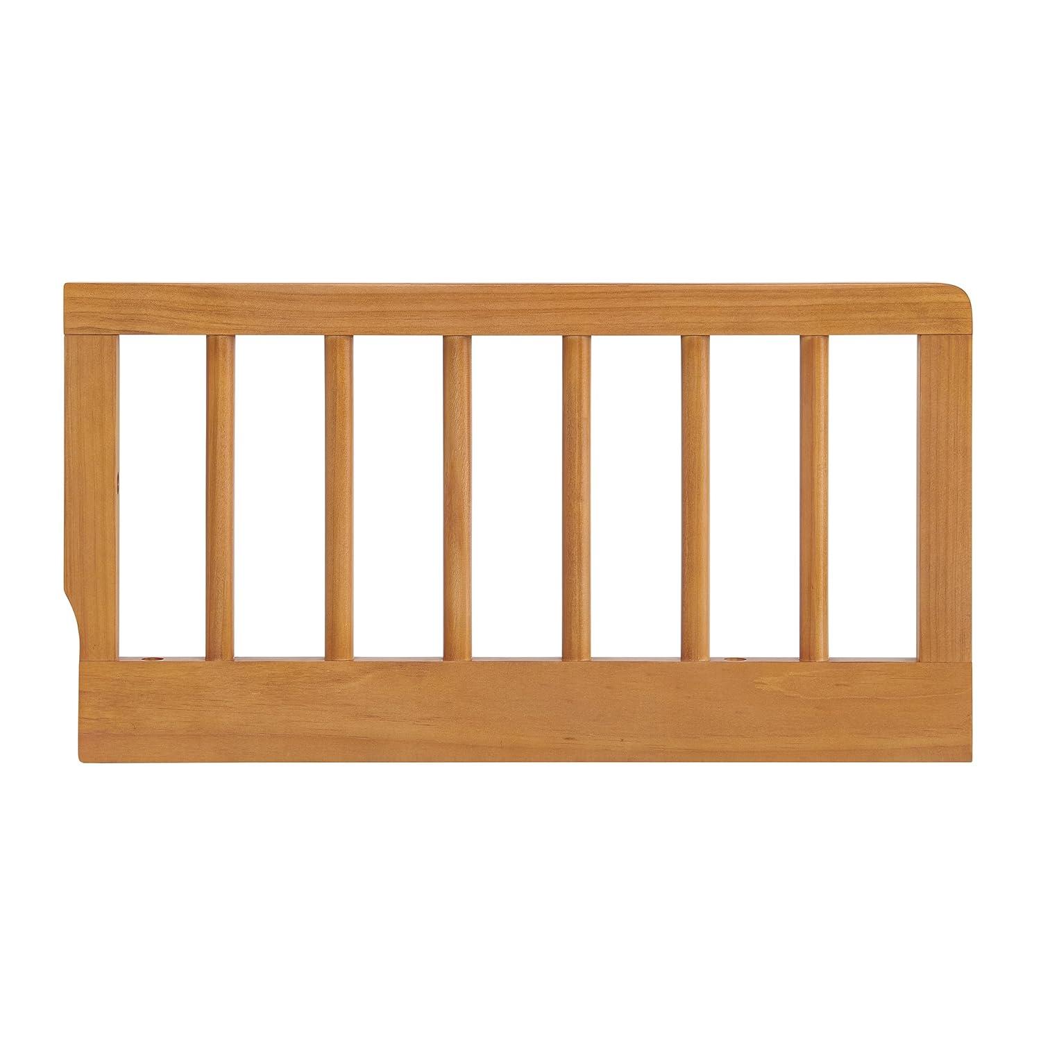Oxford Baby Dawson Toddler Guard Rail