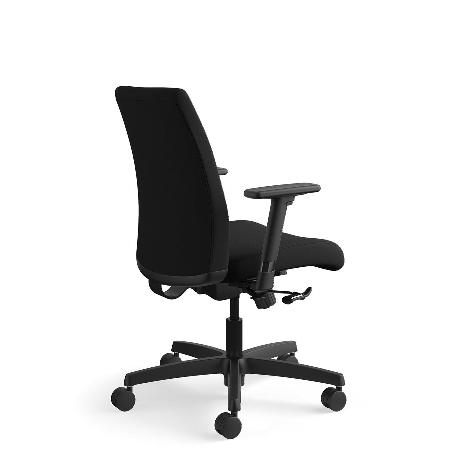 HON Ignition Ergonomic Task Chair