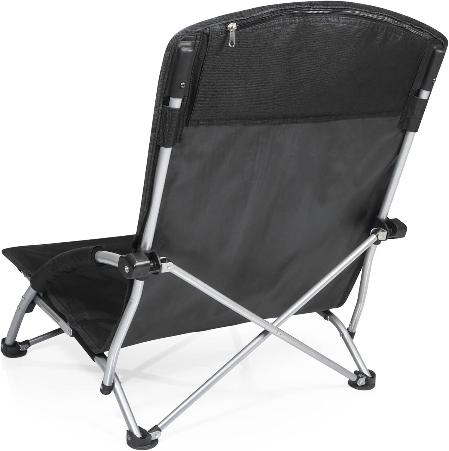 Folding Beach Chair