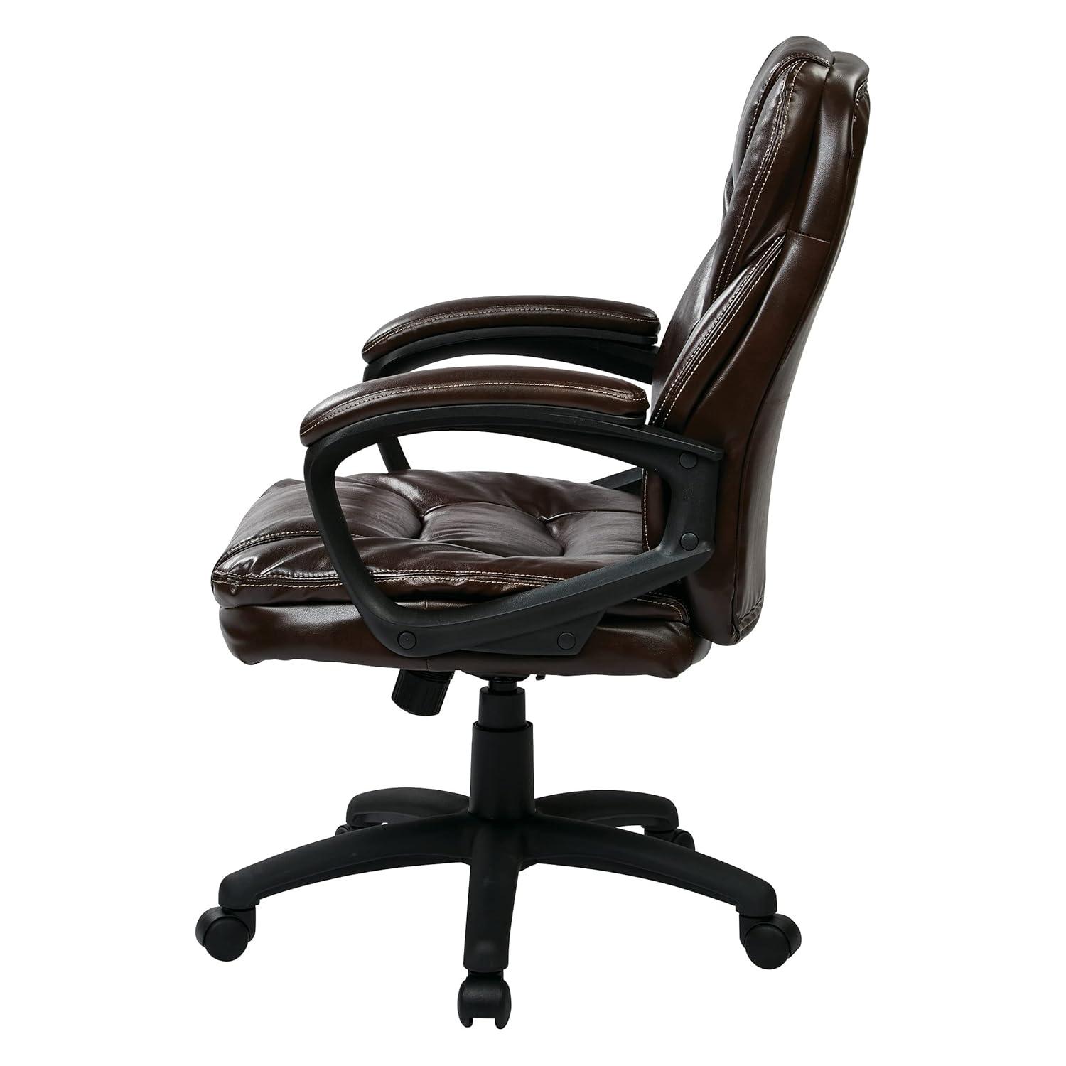 Musgrove Executive Chair